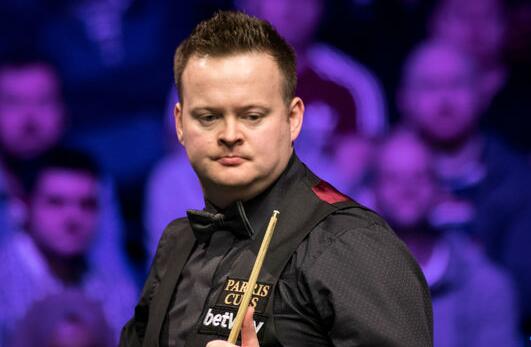 图瓦这样一 图瓦这样一