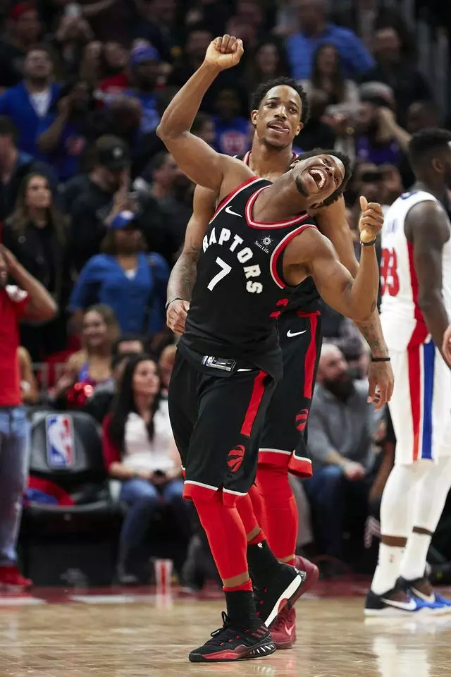 仅依赖于前 仅依赖于前