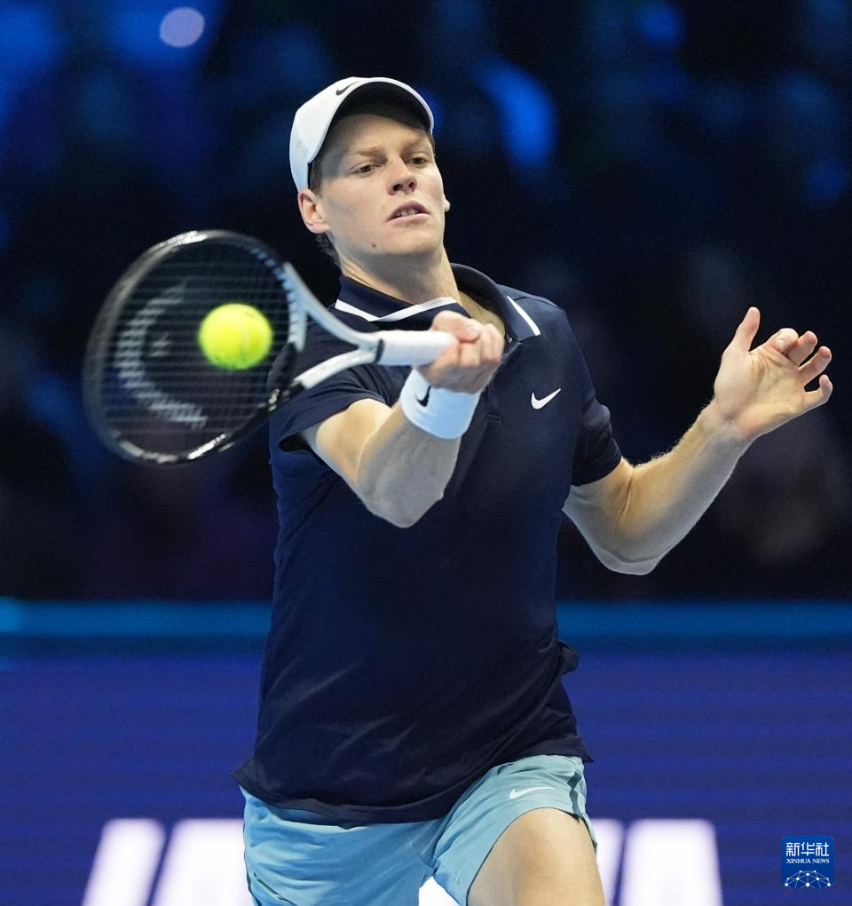 集在皇家马 集在皇家马