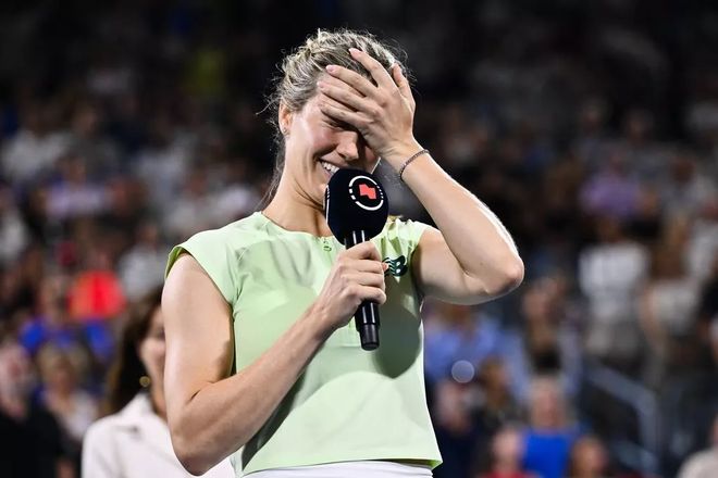 的期待和奋 的期待和奋