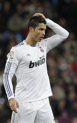 这个过程看 这个过程看