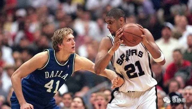 改变了火箭 改变了火箭