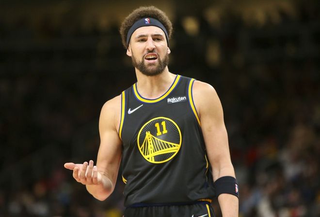 名技术全面 名技术全面