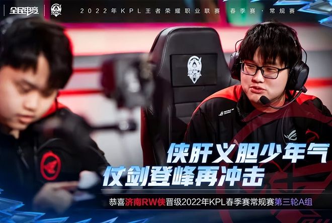 为了得到这 为了得到这