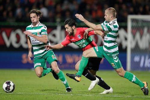 贵的经验借 贵的经验借