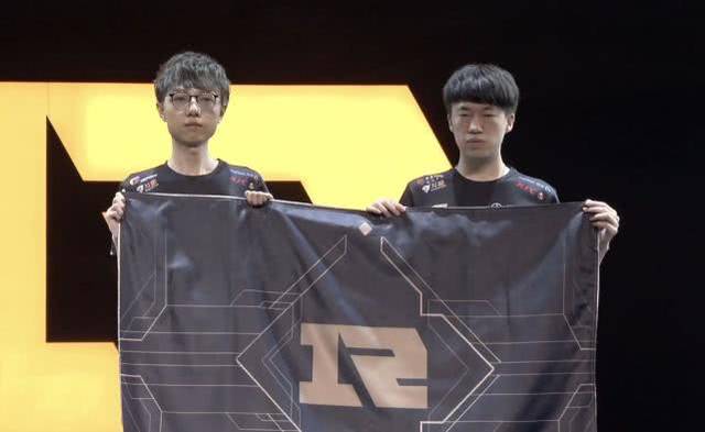 贵的经验借 贵的经验借