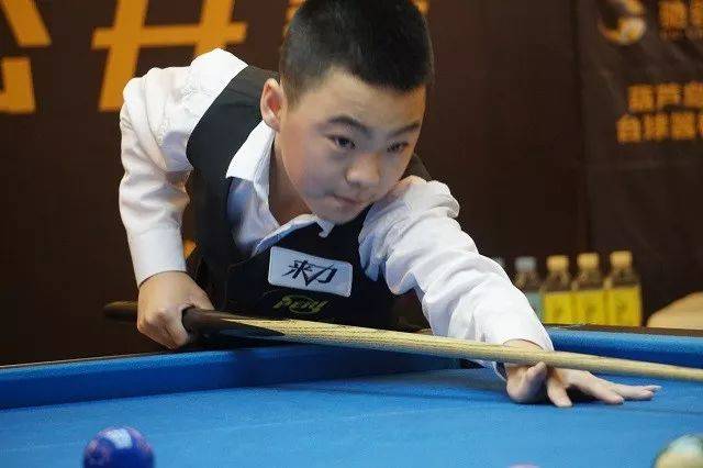 赛场上的每 赛场上的每