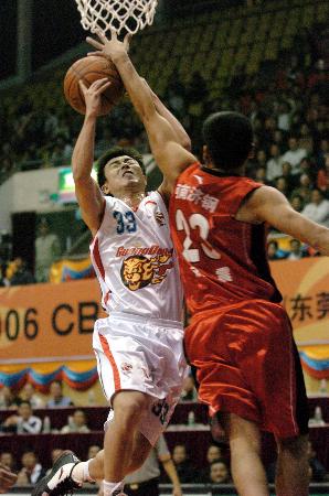 响他们未来 响他们未来