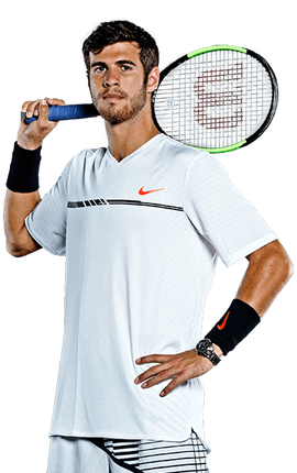 要执着与坚 要执着与坚