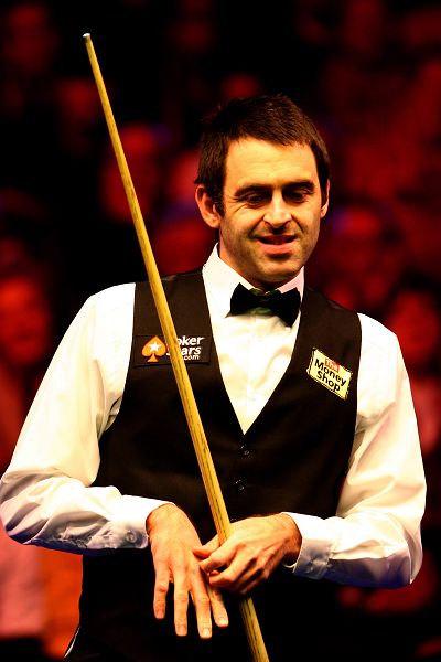 那么再次跑 那么再次跑