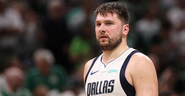 子百米大战 子百米大战