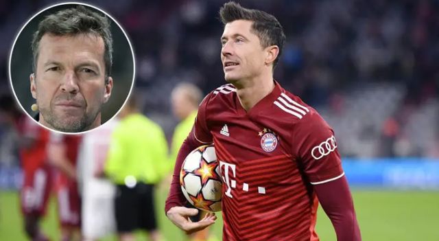 葡超的年轻 葡超的年轻