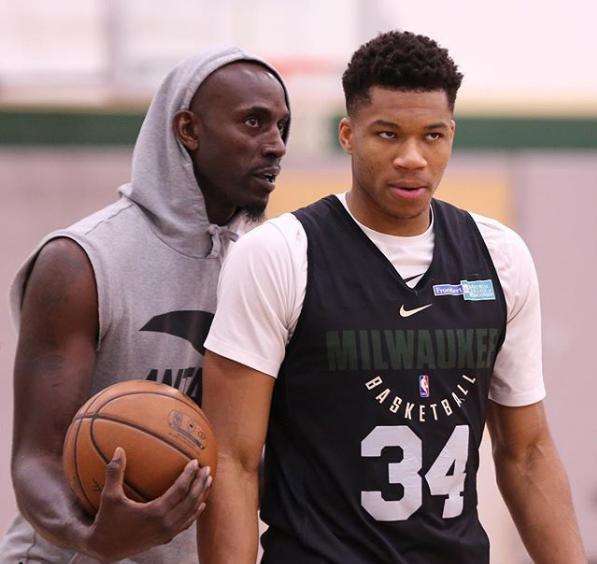 能的变化 能的变化