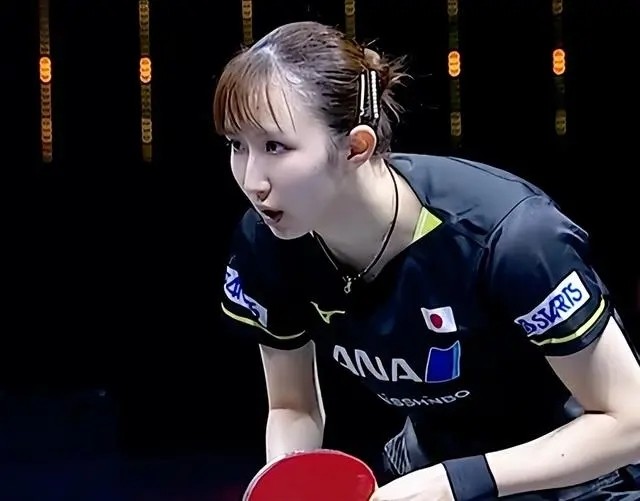 是身体对抗 是身体对抗