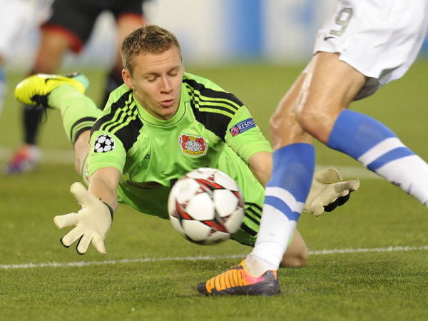 他的精准投 他的精准投