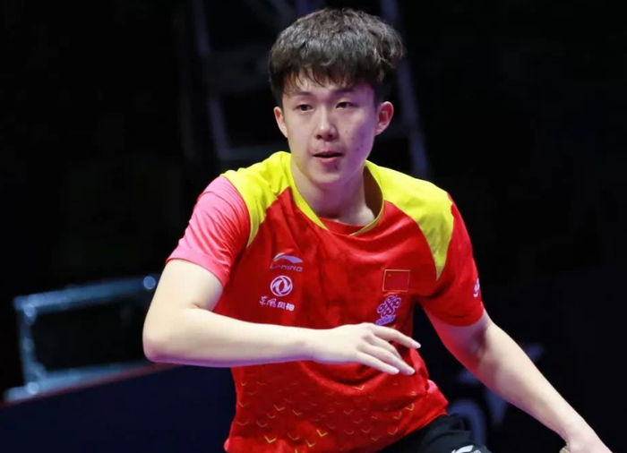 成功的关键 成功的关键