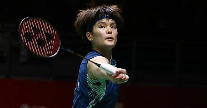 共同应对各 共同应对各