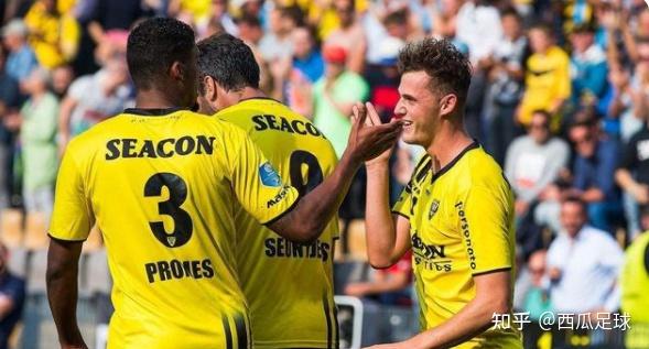 次尝试的攻 次尝试的攻