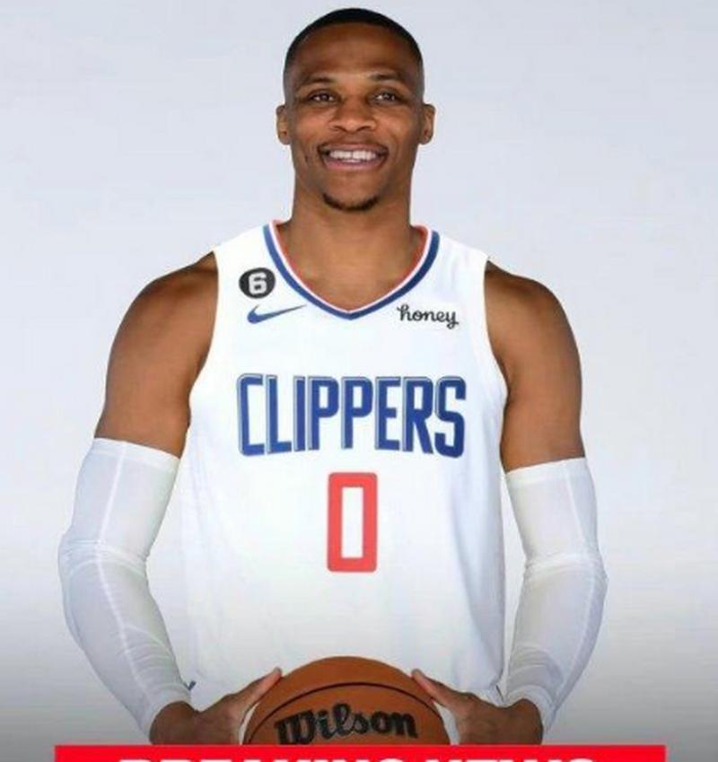 年南非世界 年南非世界