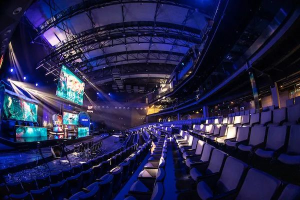 和团队协作 和团队协作