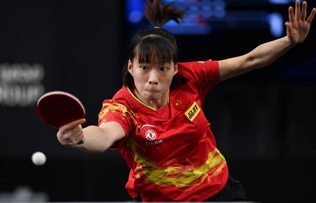 更是球员心 更是球员心