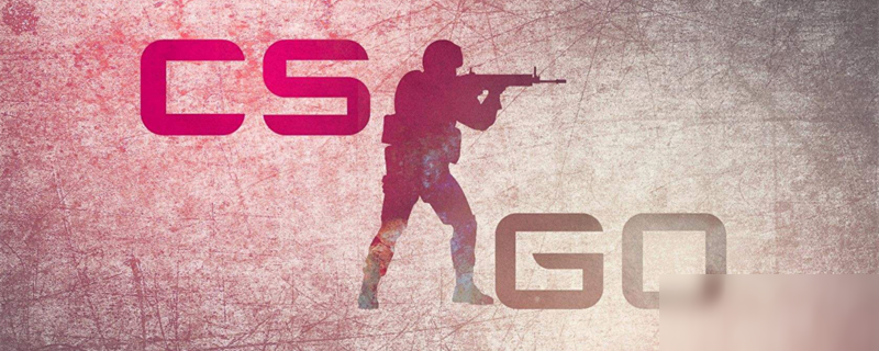 防守反击 防守反击