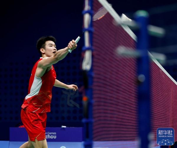 为球队积累 为球队积累