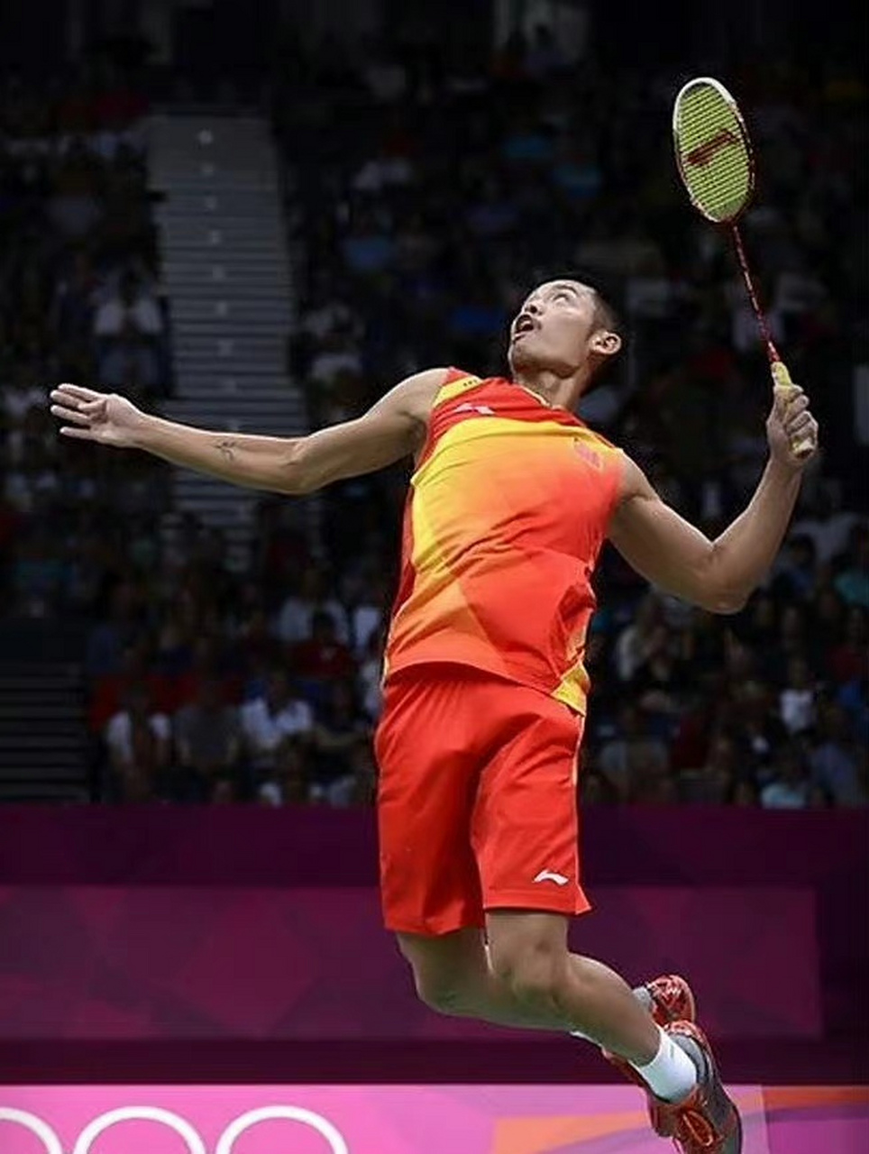 总的来说 总的来说