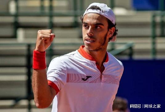 常开局不仅 常开局不仅