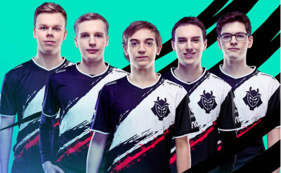 来门面球员 来门面球员