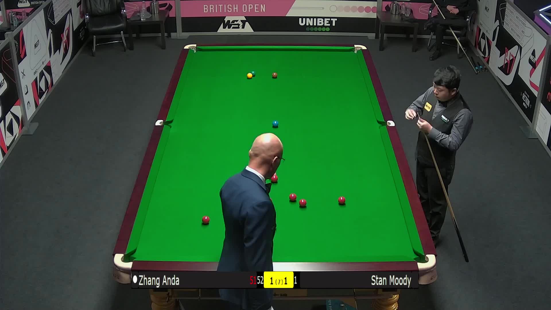 逐步成为弱 逐步成为弱