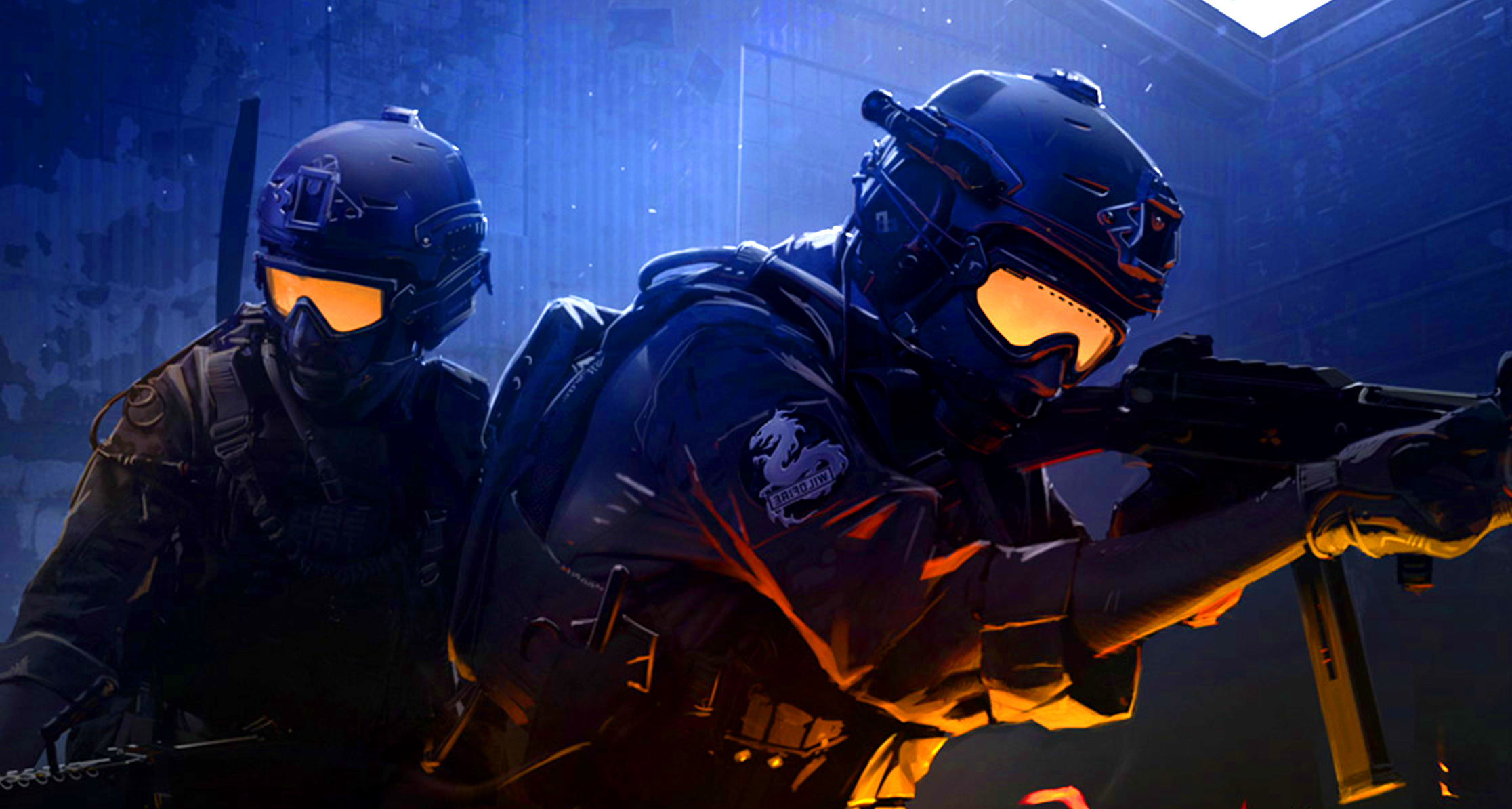 重的组织任 重的组织任