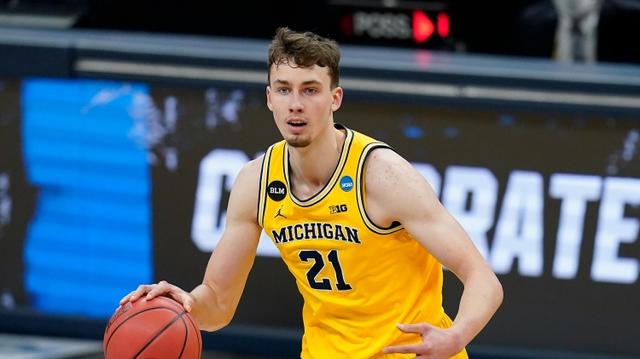 而不用担心 而不用担心