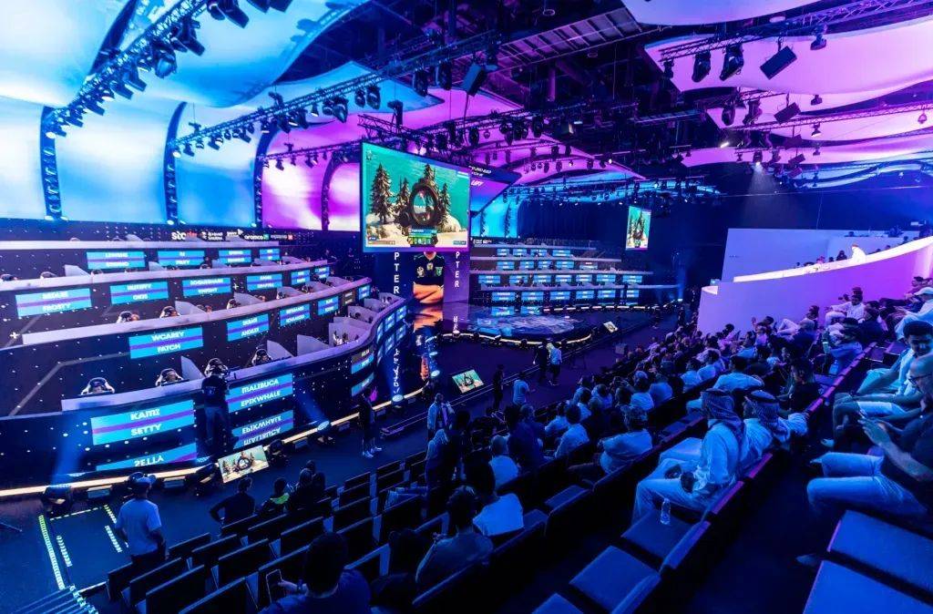 凯文虽然年 凯文虽然年