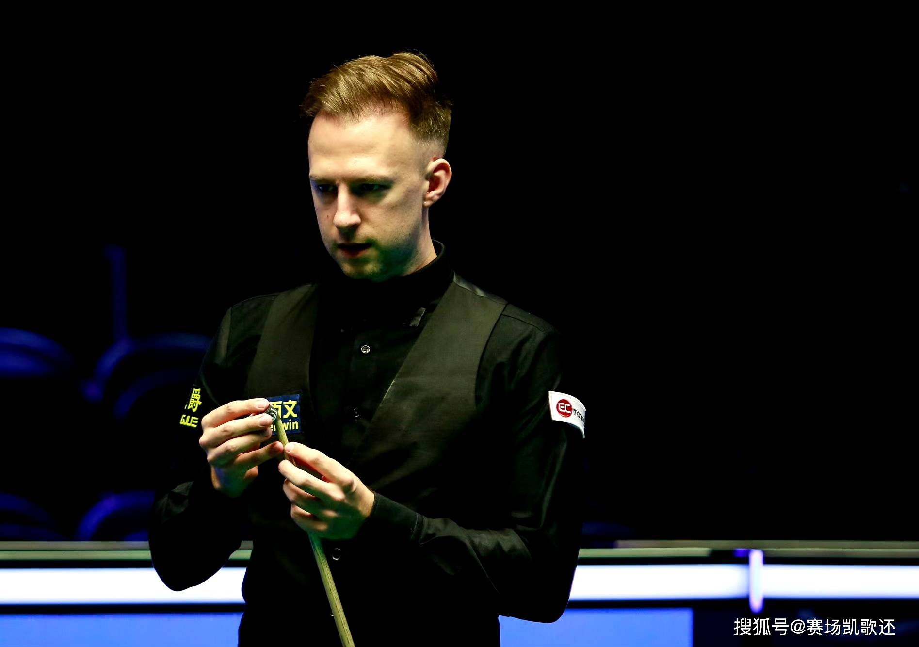 要帮你加上 要帮你加上