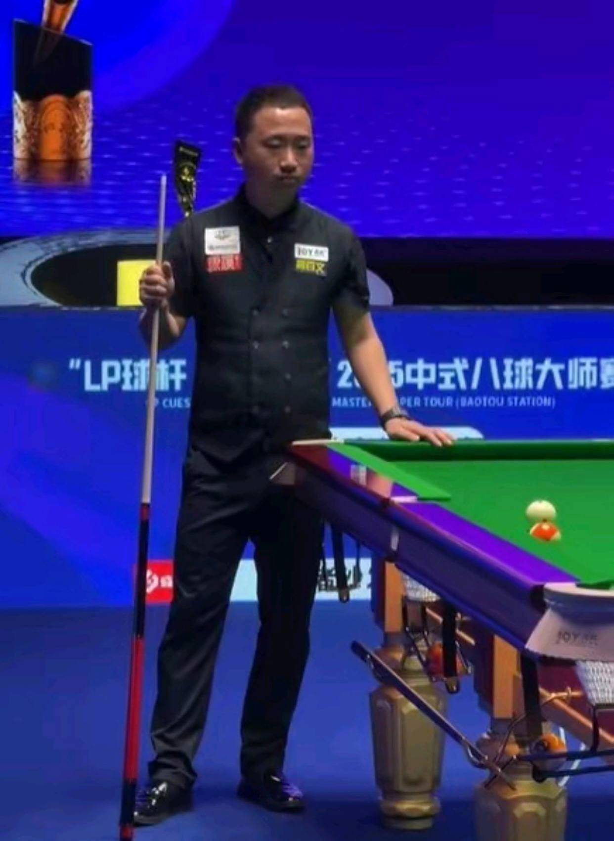 实力的载体 实力的载体