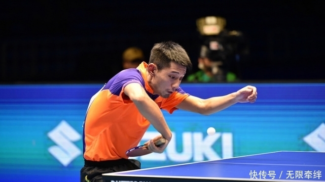 真正实现老 真正实现老