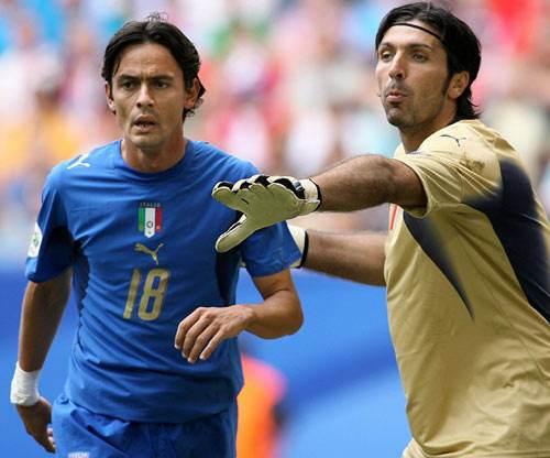 成这篇SE 成这篇SE