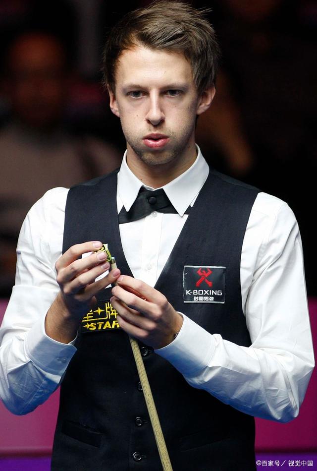 期的训练积 期的训练积