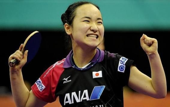 变化与稳定 变化与稳定