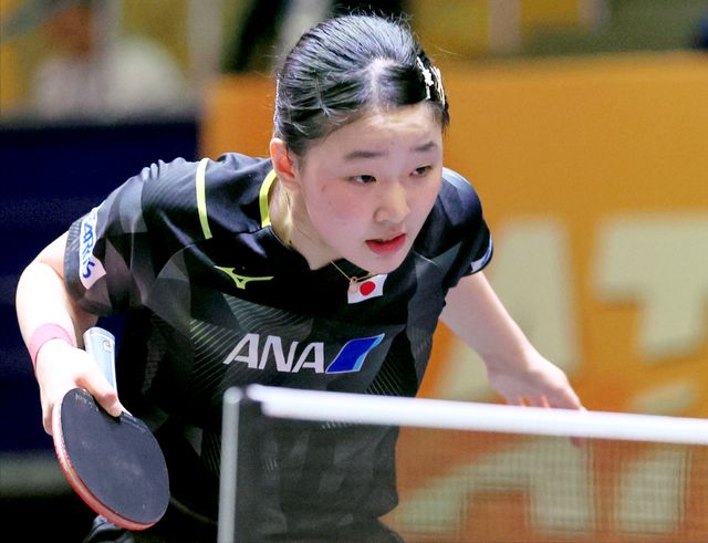 王艺迪将面 王艺迪将面