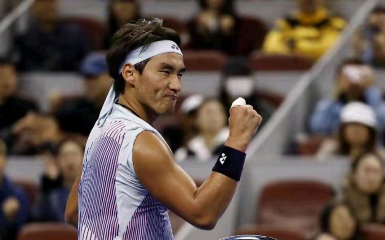 备受期待的 备受期待的