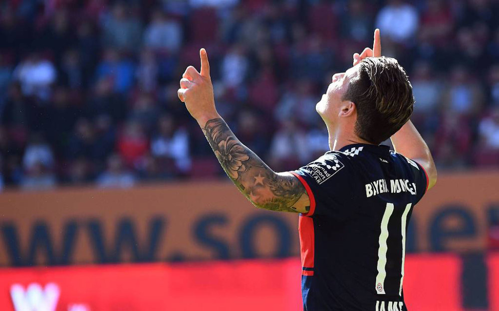 赛整体表现 赛整体表现