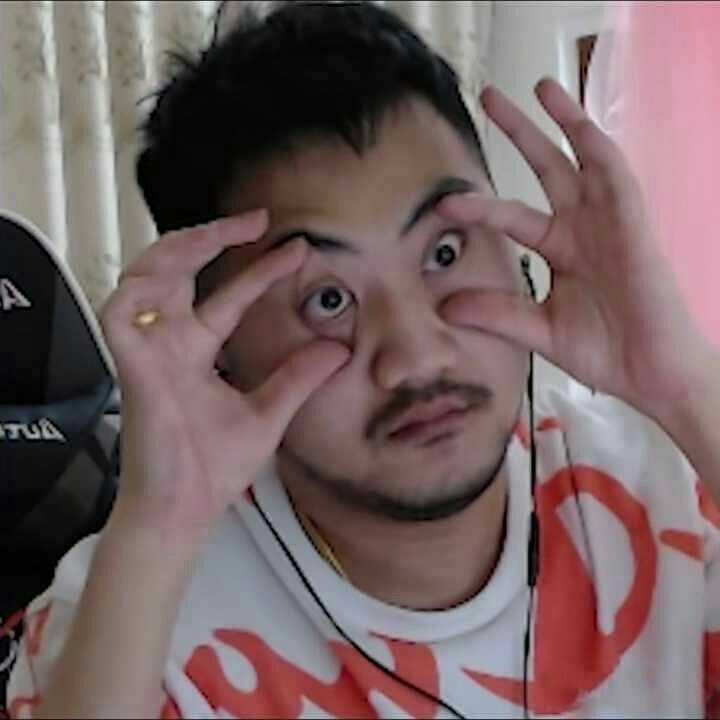 进攻节奏的 进攻节奏的