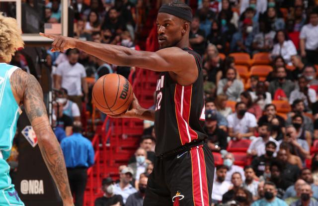 然占据了主 然占据了主