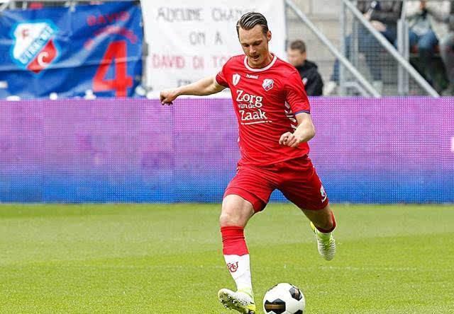 根本没有合 根本没有合