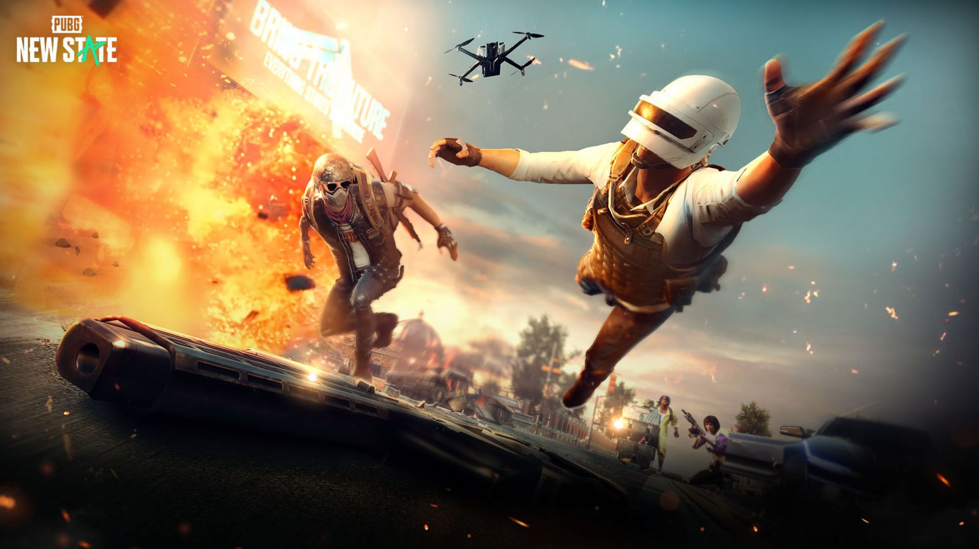 获得了一分 获得了一分