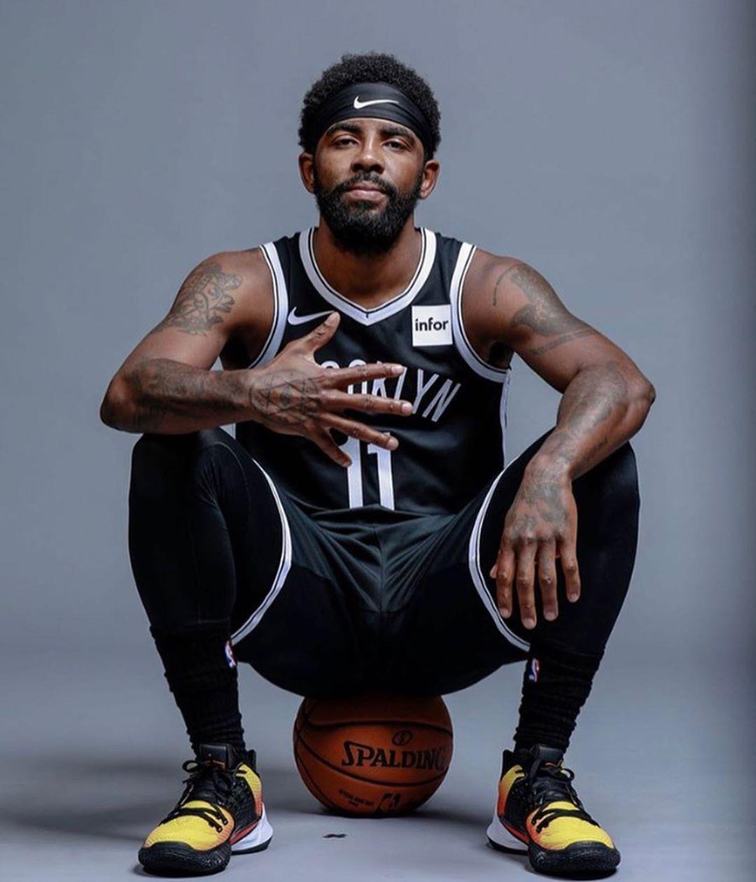 这场比赛的 这场比赛的