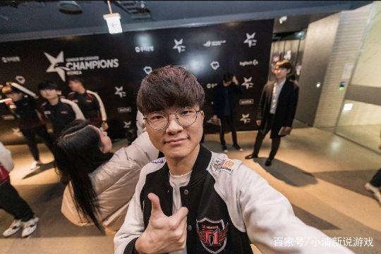 的认可度都 的认可度都