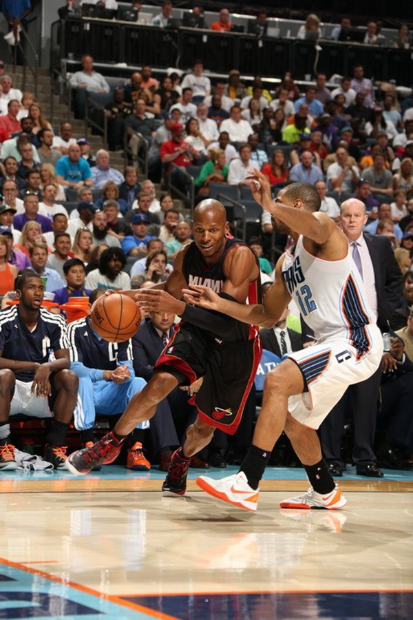 的关键之一 的关键之一